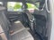 2020 Jeep Grand Cherokee Upland Edition