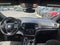 2020 Jeep Grand Cherokee Upland Edition