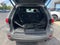 2020 Jeep Grand Cherokee Upland Edition