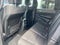 2020 Jeep Grand Cherokee Upland Edition
