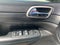 2020 Jeep Grand Cherokee Upland Edition