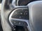 2020 Jeep Grand Cherokee Upland Edition