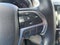 2020 Jeep Grand Cherokee Upland Edition