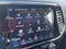 2020 Jeep Grand Cherokee Upland Edition