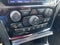 2020 Jeep Grand Cherokee Upland Edition