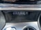 2020 Jeep Grand Cherokee Upland Edition
