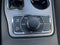 2020 Jeep Grand Cherokee Upland Edition