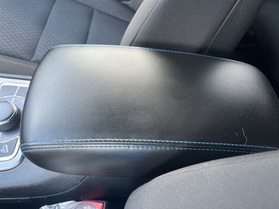 2020 Jeep Grand Cherokee Upland Edition