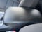 2020 Jeep Grand Cherokee Upland Edition