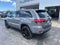 2020 Jeep Grand Cherokee Upland Edition