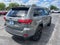 2020 Jeep Grand Cherokee Upland Edition