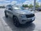 2020 Jeep Grand Cherokee Upland Edition