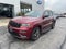 2019 Jeep Grand Cherokee Limited X