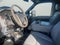 2013 Ford F-450SD XL DRW
