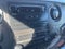 2013 Ford F-450SD XL DRW