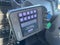 2013 Ford F-450SD XL DRW