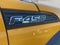2013 Ford F-450SD XL DRW
