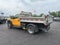 2013 Ford F-450SD XL DRW