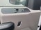 2022 Ford F-550SD XL DRW