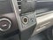2022 Ford F-550SD XL DRW