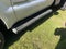 2002 Ford F-450SD DRW