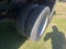 2002 Ford F-450SD DRW
