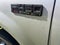 2002 Ford F-450SD DRW