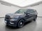 2021 Ford Utility Police Interceptor Base