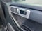 2021 Ford Utility Police Interceptor Base