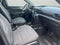 2021 Ford Utility Police Interceptor Base