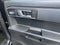 2021 Ford Utility Police Interceptor Base