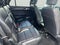 2021 Ford Utility Police Interceptor Base