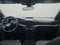 2021 Ford Utility Police Interceptor Base
