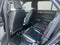 2021 Ford Utility Police Interceptor Base