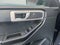 2021 Ford Utility Police Interceptor Base