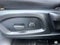 2021 Ford Utility Police Interceptor Base