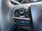 2021 Ford Utility Police Interceptor Base