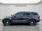 2021 Ford Utility Police Interceptor Base