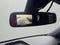 2021 Ford Utility Police Interceptor Base