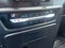2021 Ford Utility Police Interceptor Base