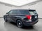 2021 Ford Utility Police Interceptor Base
