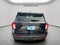2021 Ford Utility Police Interceptor Base