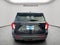 2021 Ford Utility Police Interceptor Base