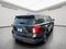 2021 Ford Utility Police Interceptor Base