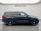 2021 Ford Utility Police Interceptor Base