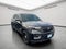 2021 Ford Utility Police Interceptor Base