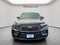 2021 Ford Utility Police Interceptor Base