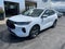 2023 Ford Escape Hybrid ST-Line Select