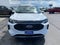 2023 Ford Escape Hybrid ST-Line Select
