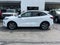 2023 Ford Escape Hybrid ST-Line Select